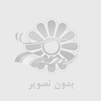 امکانات خانه هوشمند برای افرادی که حیوان خانگی دارند